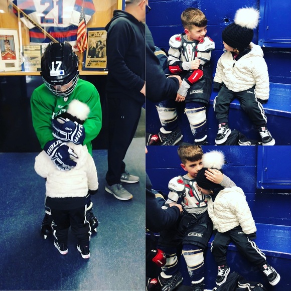 Meet your Posher, Lori - Picture 7 of 14